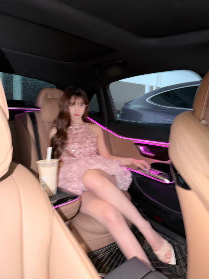 寻-情app做任务被骗无法提现