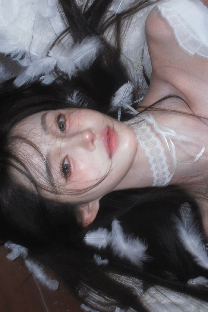 蜘蛛池能否提升长尾词页面的抓取频率