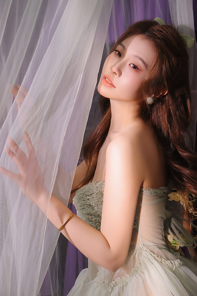 蜘蛛池如何提升内容页参与排名的可能性