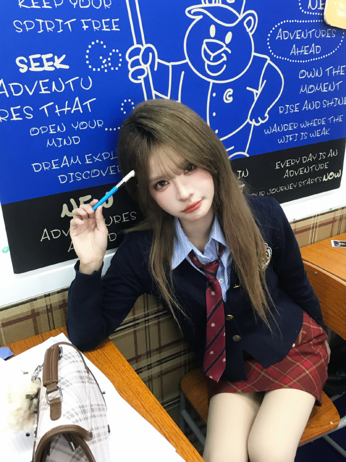 蜘蛛池访问日志的深度分析