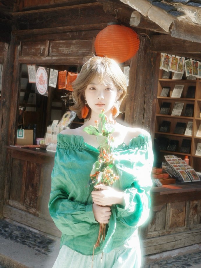 佰福国际app做任务被骗提现不了