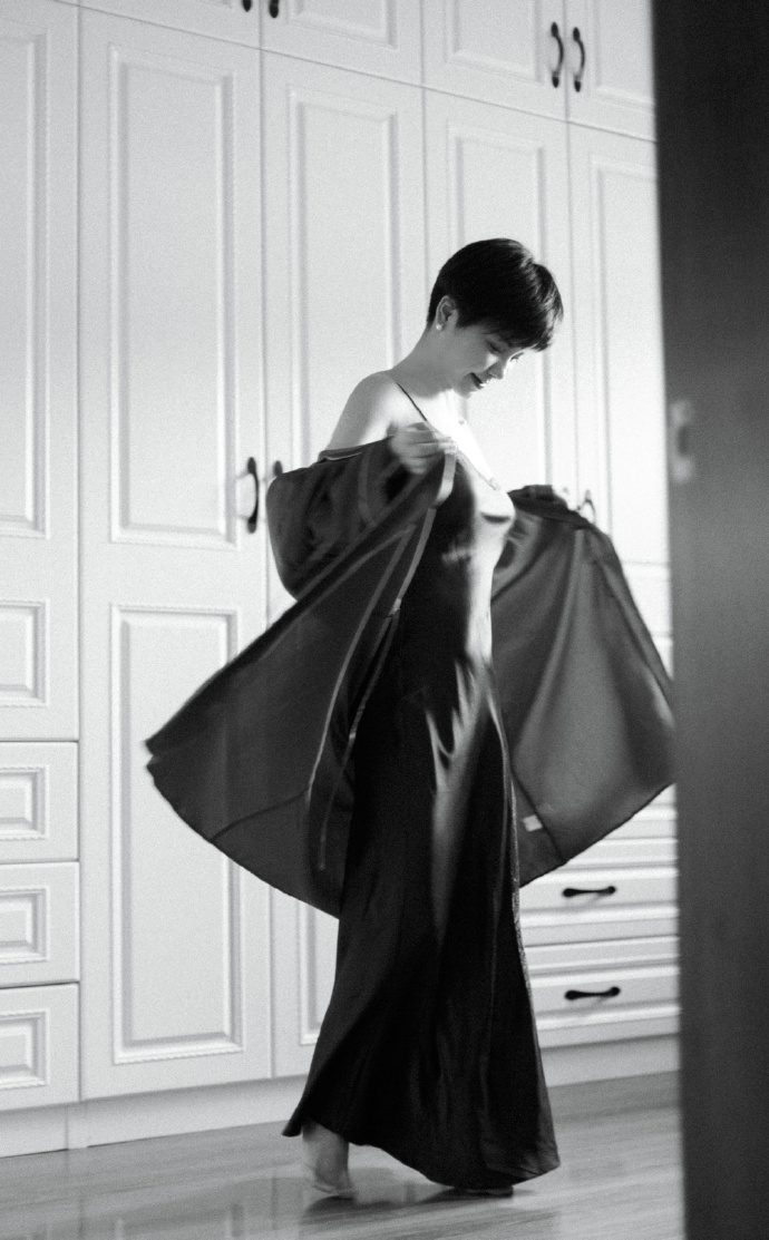 蜘蛛池访问日志的深度分析