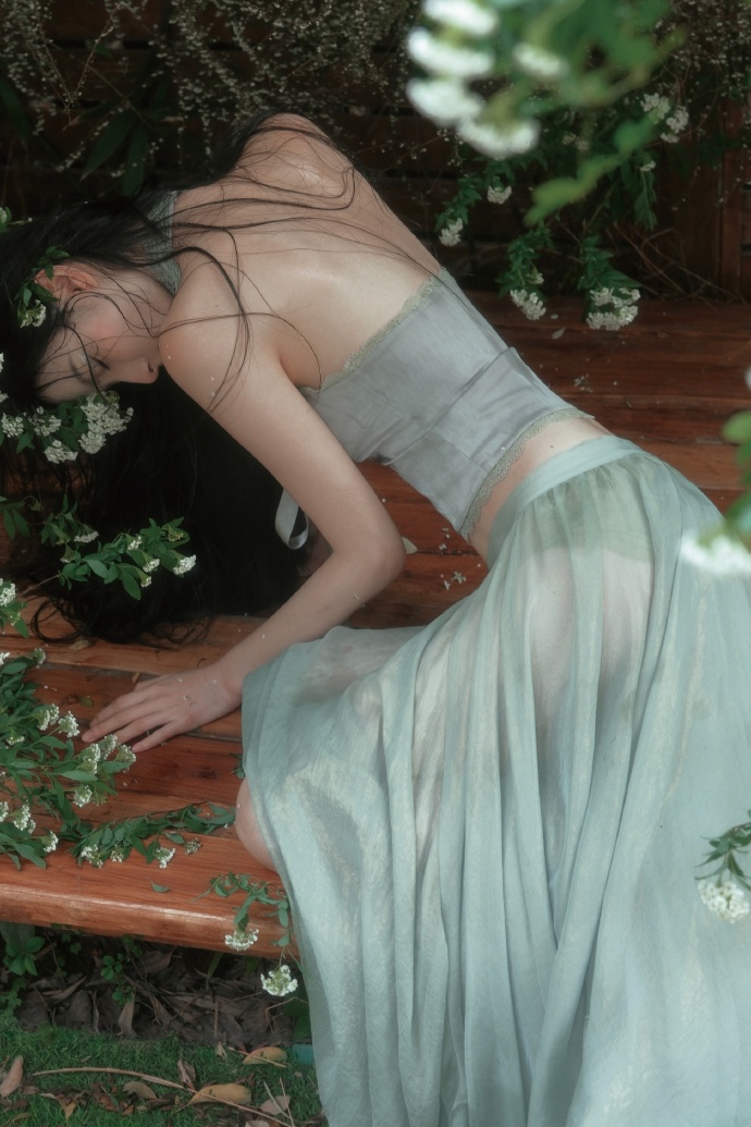 蜘蛛池访问异常的识别与响应策略