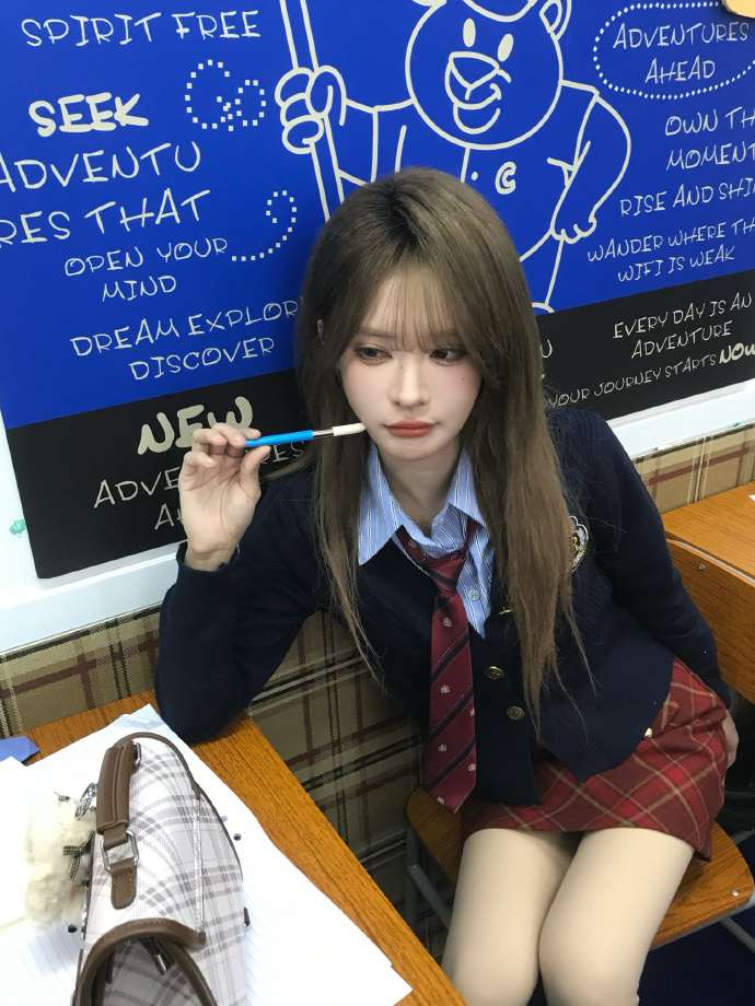 蜘蛛池在自动化站群系统中的角色