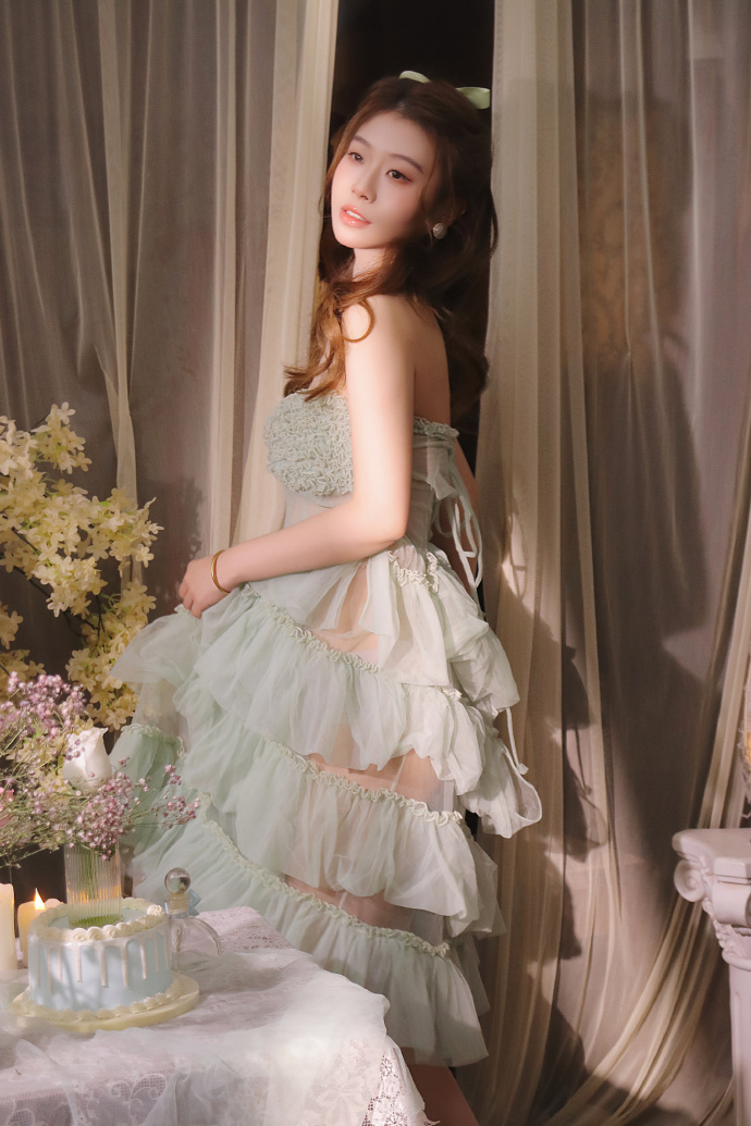 PAlmlifeaapp做任务被骗提现不了