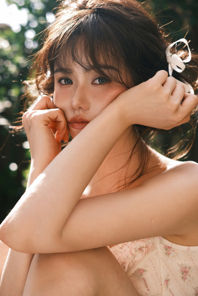 诺亚app做任务被骗提现不了