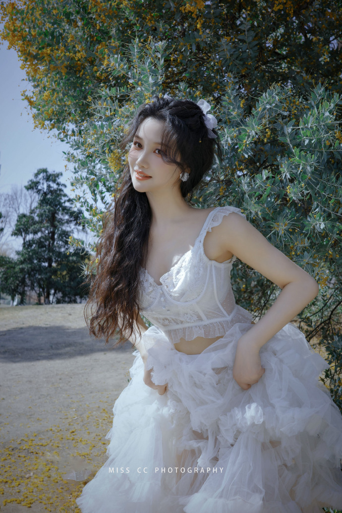 蜘蛛池对外语站点SEO的实战意义