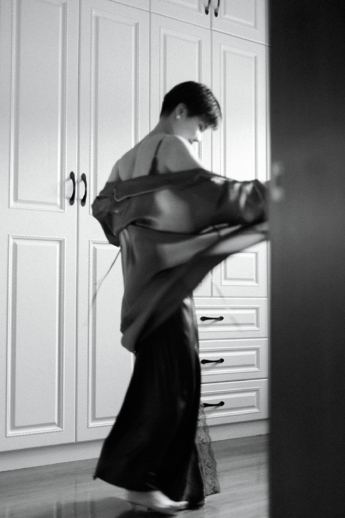 *使用蜘蛛池如何避免被爬虫屏蔽？