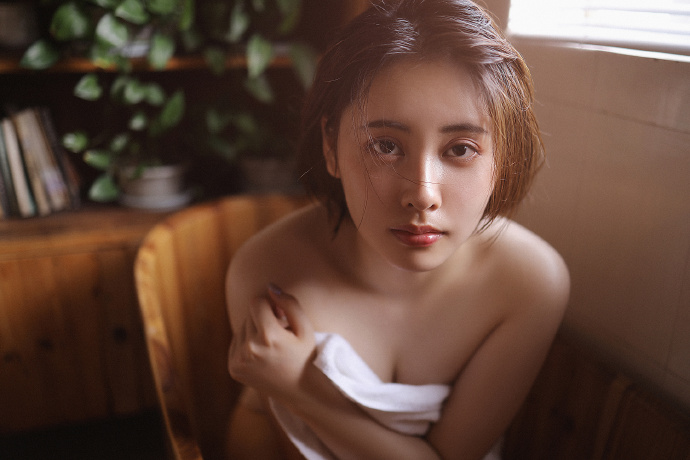 Temu国际电商app刷单被骗提现不了