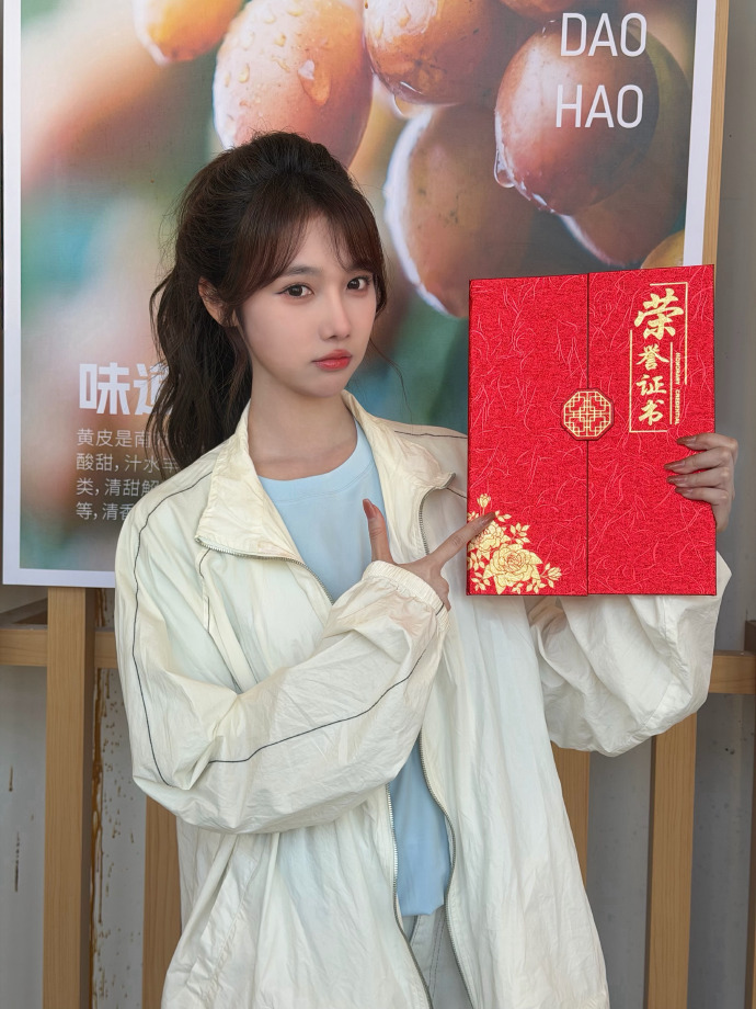 蜘蛛池与伪原创技术的协同应用