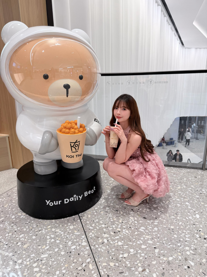 云端笔记app做任务被骗无法提现