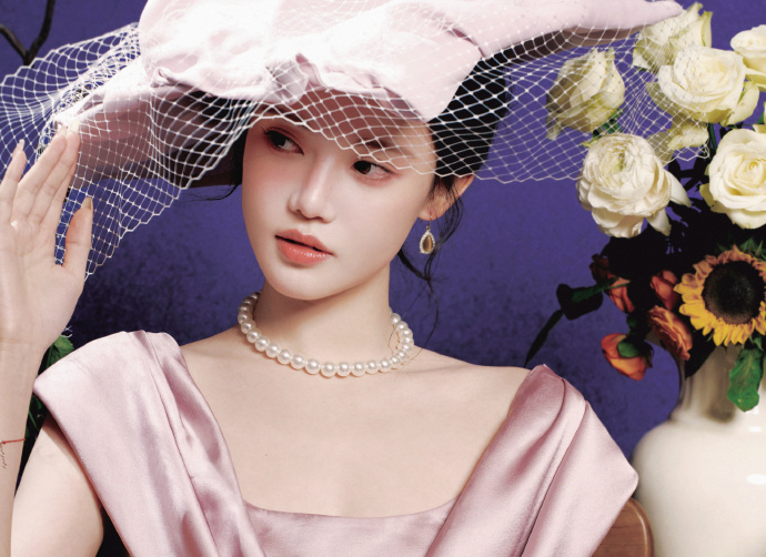 蜘蛛池访问异常的识别与响应策略