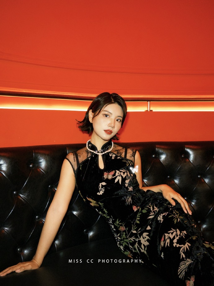 蜘蛛池对外语站点SEO的实战意义