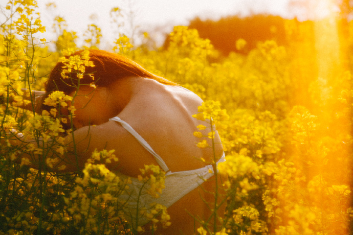 蜘蛛池能否提升长尾词页面的抓取频率