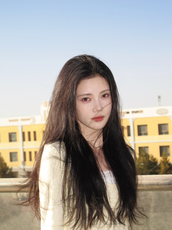 利用蜘蛛池进行微站点批量上线方案